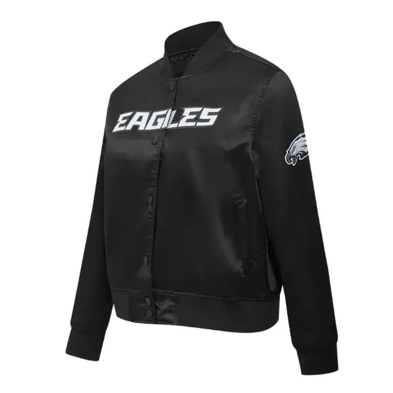 philadelphia-eagles-classic-black-jacket