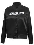 philadelphia-eagles-classic-black-satin-jacket