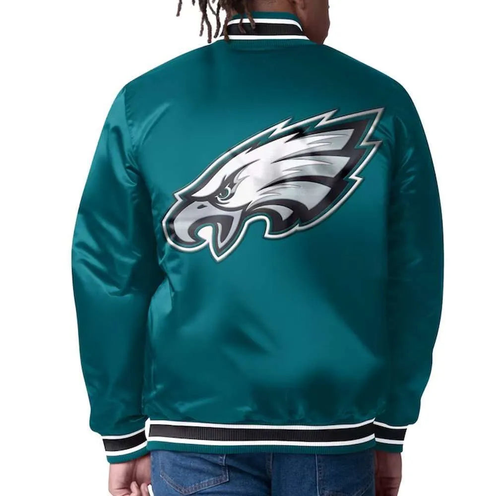 philadelphia-eagles-closer-midnight-green-satin-jacket