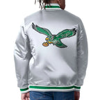 philadelphia-eagles-closer-midnight-silver-satin-jacket