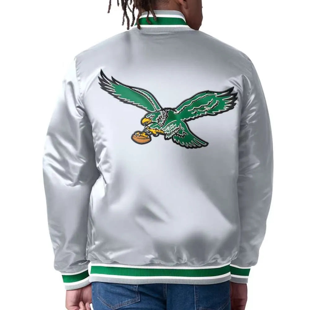 philadelphia-eagles-closer-midnight-silver-satin-jacket