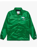 philadelphia-eagles-coach-jacket