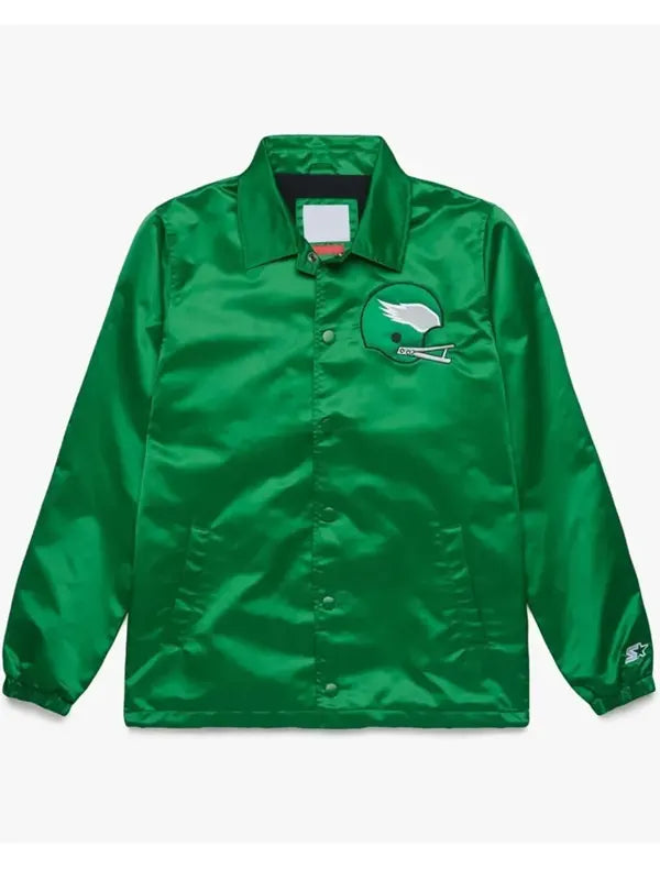 philadelphia-eagles-coach-jacket