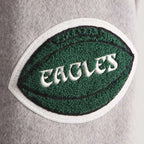 philadelphia-eagles-coaches-heather-gray-jacket