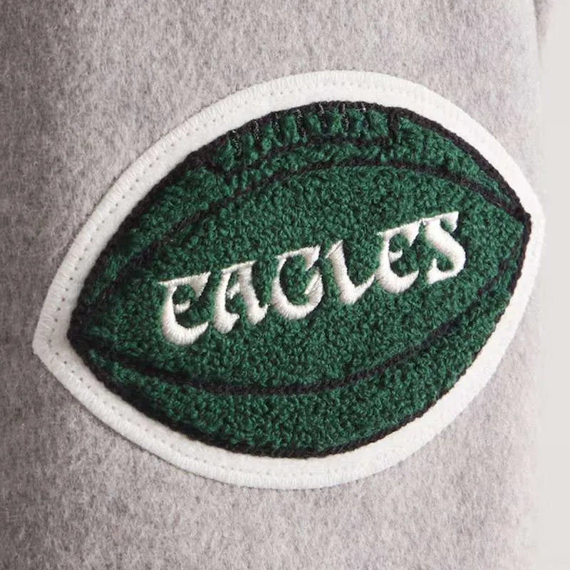 philadelphia-eagles-coaches-heather-gray-jacket