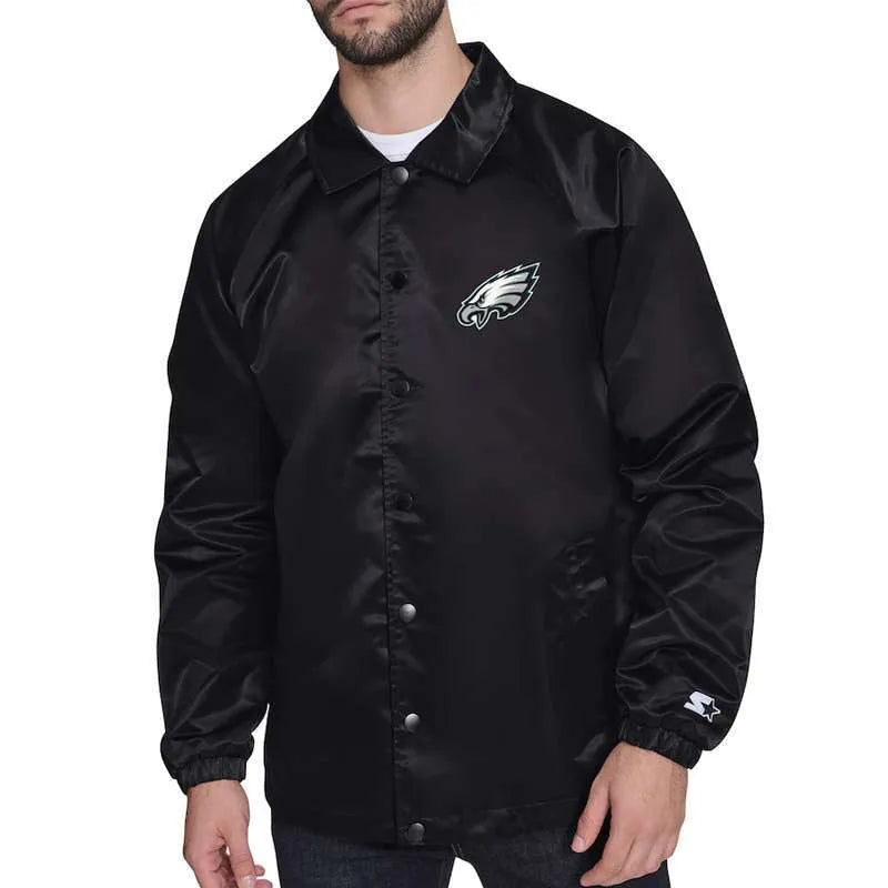 philadelphia-eagles-coaches-jacket
