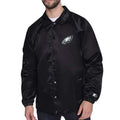 philadelphia-eagles-coaches-jacket