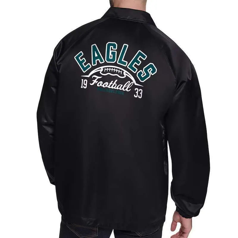 philadelphia-eagles-coaches-windbreaker-jacket