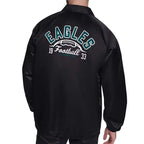 philadelphia-eagles-coaches-windbreaker-jacket