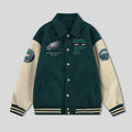 philadelphia-eagles-collared-varsity-jacket