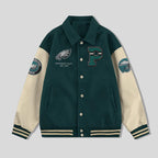 philadelphia-eagles-collared-varsity-jacket
