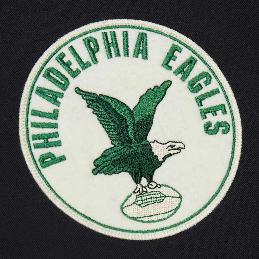 philadelphia-eagles-cotton-twill-jacket