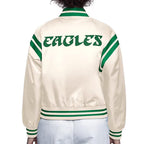 philadelphia-eagles-cream-full-count-satin-jacket