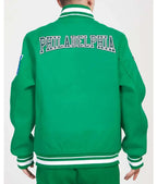 philadelphia-eagles-crest-emblem-kelly-green-varsity-wool-jacket