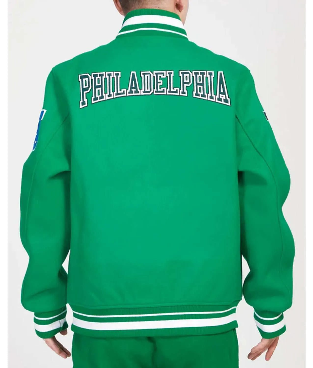 philadelphia-eagles-crest-emblem-kelly-green-varsity-wool-jacket