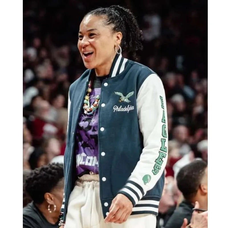 philadelphia-eagles-dawn-staley-jacket.jpg
