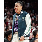 philadelphia-eagles-dawn-staley-jacket.jpg