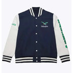 philadelphia-eagles-dawn-staley-varsity-jacket.jpg