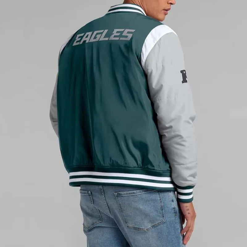 philadelphia-eagles-elements-elite-full-snap-jacket