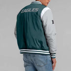 philadelphia-eagles-elements-elite-full-snap-jacket