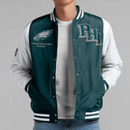 philadelphia-eagles-elements-elite-green-jacket