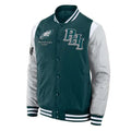 philadelphia-eagles-elements-elite-jacket