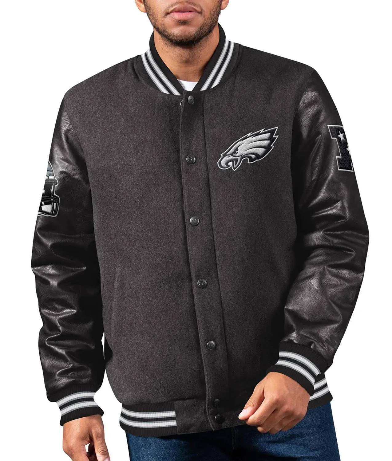 philadelphia-eagles-first-rounder-varsity-jacket