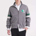 philadelphia-eagles-fleece-jacket