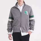 philadelphia-eagles-fleece-jacket