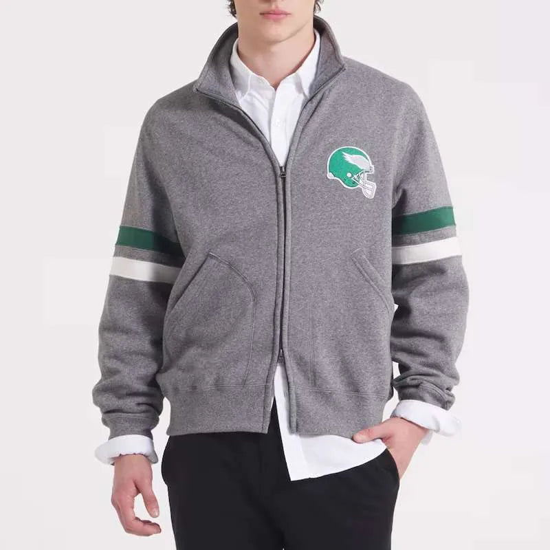 philadelphia-eagles-fleece-jacket