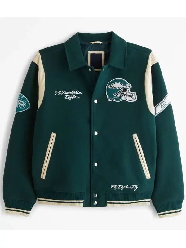 philadelphia-eagles-fly-eagles-fly-jacket