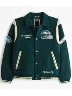 philadelphia-eagles-fly-eagles-fly-jacket