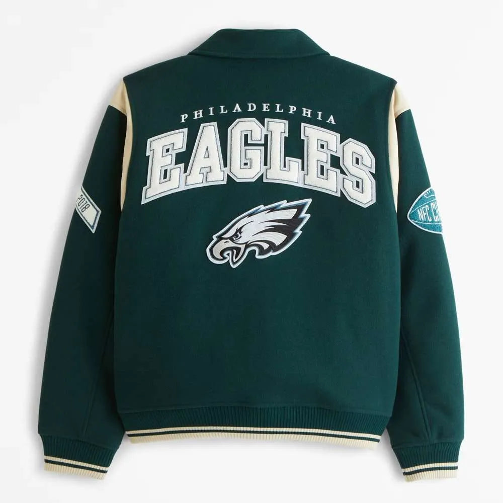 philadelphia-eagles-fly-eagles-fly-varsity-jacket