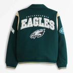 philadelphia-eagles-fly-eagles-fly-varsity-jacket