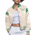 philadelphia-eagles-full-count-cream-satin-jacket
