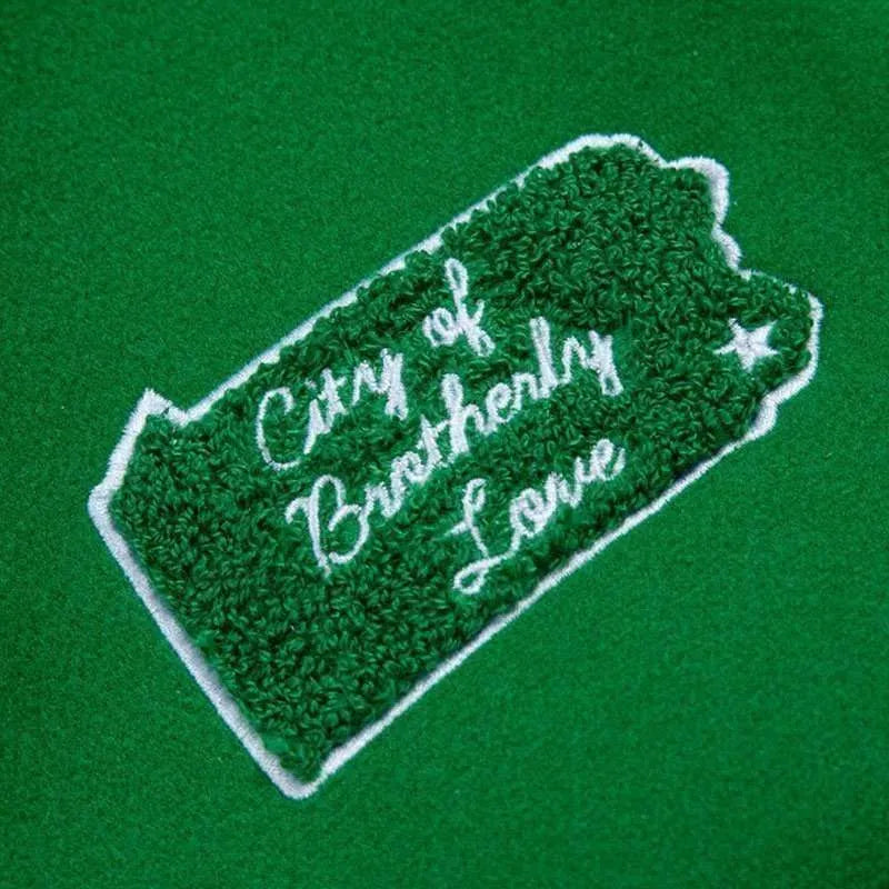 philadelphia-eagles-go-birds-green-letterman-jacket