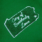 philadelphia-eagles-go-birds-green-letterman-jacket