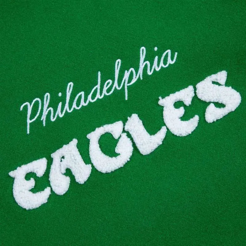 philadelphia-eagles-go-birds-jacket