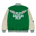 philadelphia-eagles-go-birds-letterman-jacket