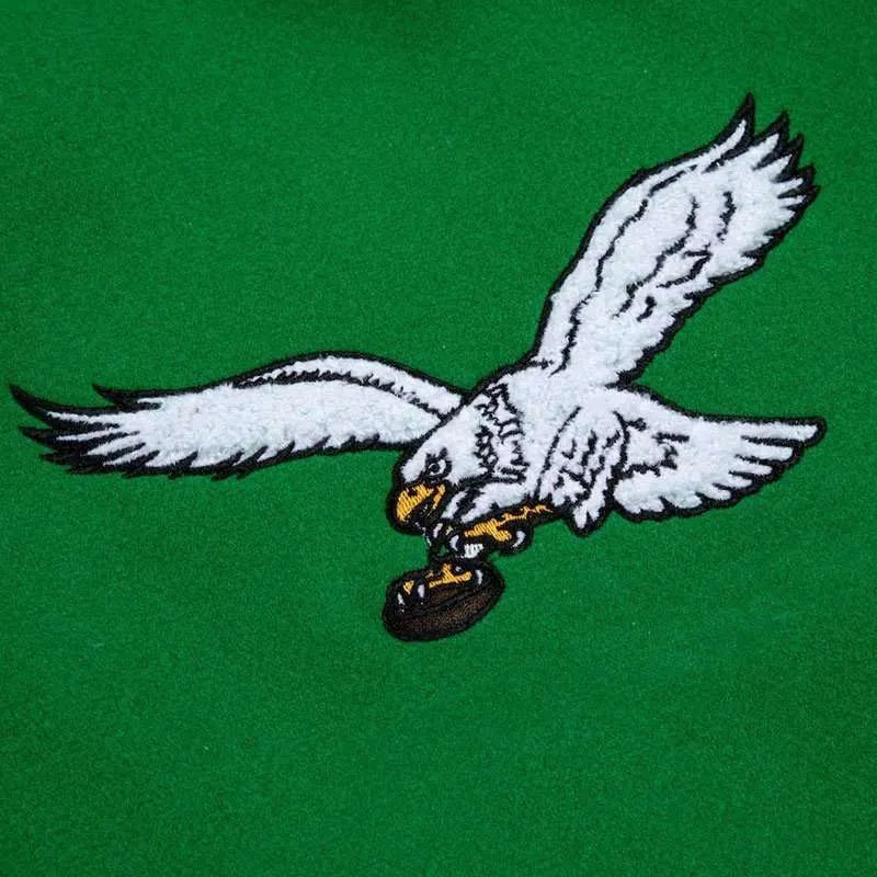 philadelphia-eagles-go-birds-varsity-jacket