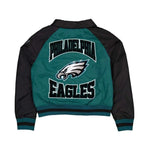 philadelphia-eagles-green-and-black-throwback-jacket
