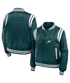 philadelphia-eagles-green-full-zip-jacket