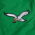 philadelphia-eagles-green-jacket