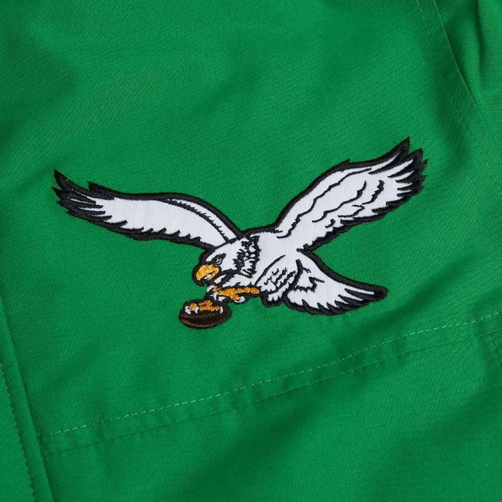 philadelphia-eagles-green-jacket