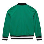 philadelphia-eagles-green-retro-full-zip-track-jacket