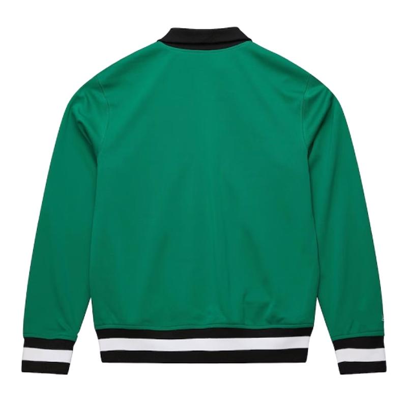 philadelphia-eagles-green-retro-full-zip-track-jacket