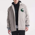 philadelphia-eagles-heather-gray-wool-jacket