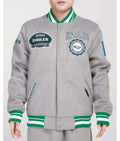philadelphia-eagles-heather-grey-varsity-jacket