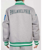 philadelphia-eagles-heather-grey-varsity-wool-jacket