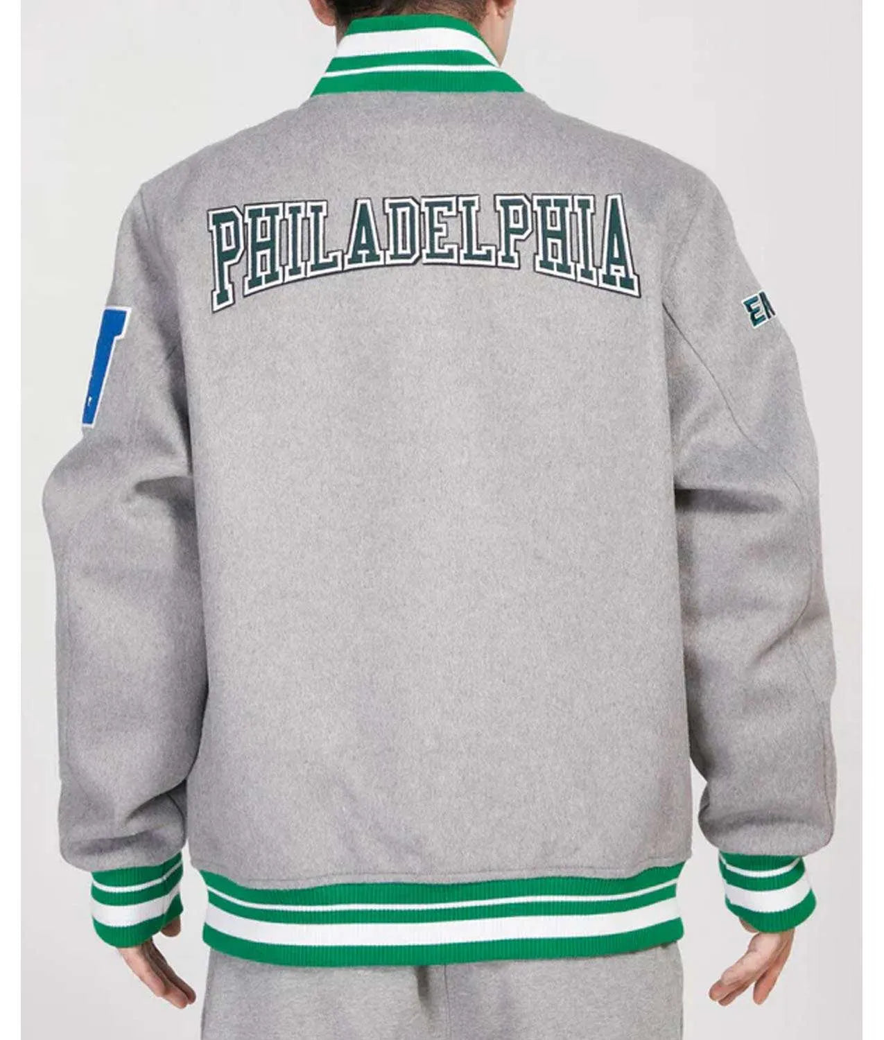 philadelphia-eagles-heather-grey-varsity-wool-jacket